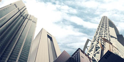 選擇“眾利聯(lián)合”的4大理由