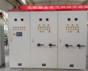 微信圖片_20250811153314